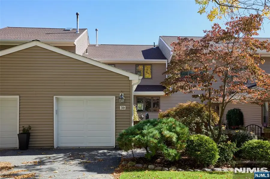 30 Litchult Lane, Mahwah, NJ 07430 - #2