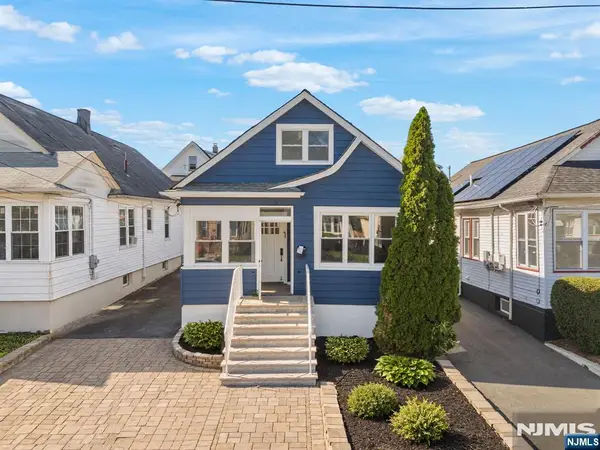 128 30th Street, Paterson, NJ 07514