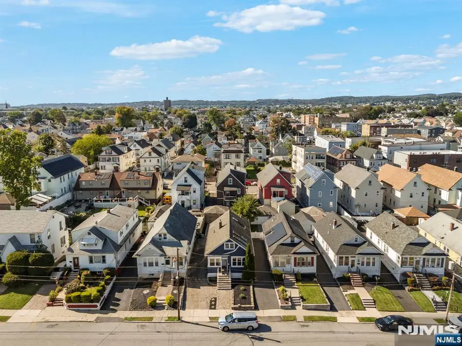 128 30th Street, Paterson, NJ 07514 - #3