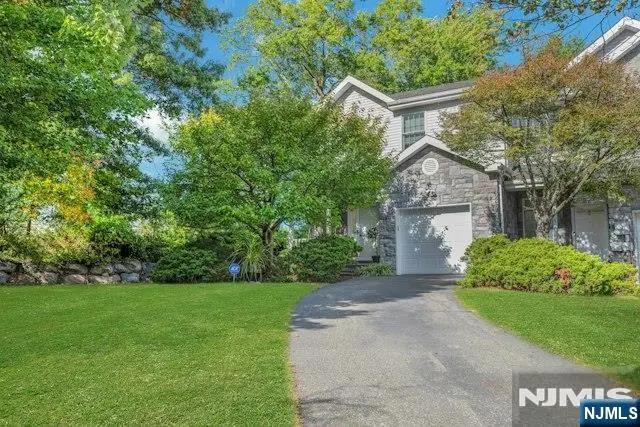 84 Emily Place, Parsippany Troy Hills, NJ 07054 - #1