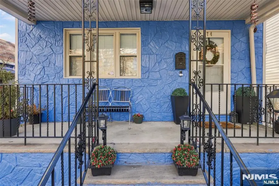 74 Union Street, Hackensack, NJ 07601 - #3