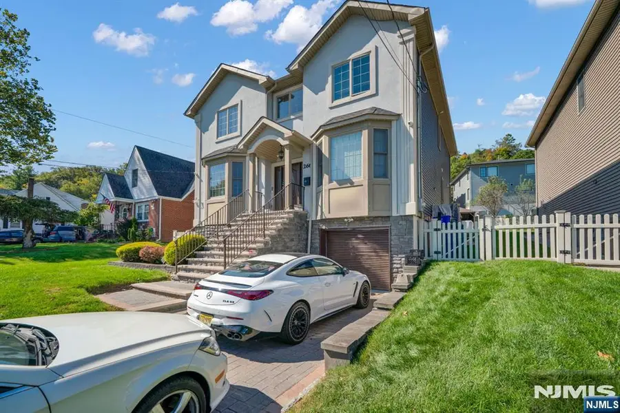 266 Valley Road, Clifton, NJ 07013 - #3