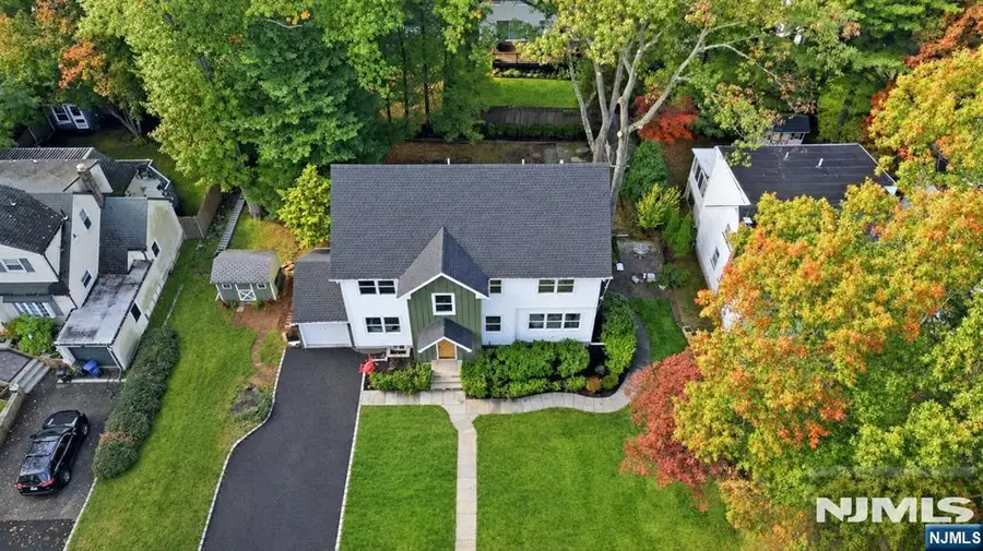 37-39 Maple Avenue, West Orange, NJ 07052 - #2