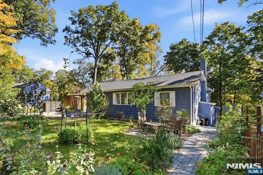 64 Truman Boulevard, Oakland, NJ 07436 - #2