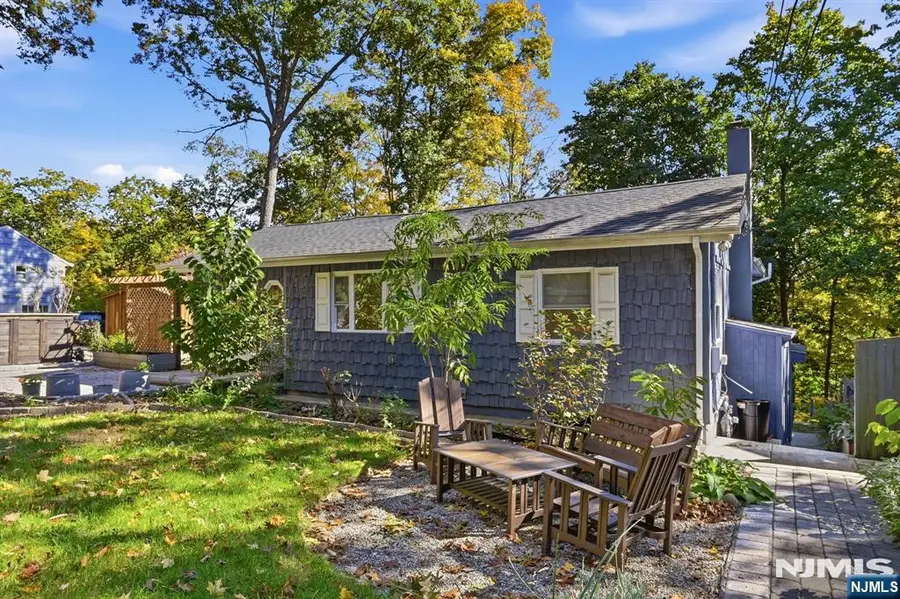 64 Truman Boulevard, Oakland, NJ 07436 - #3