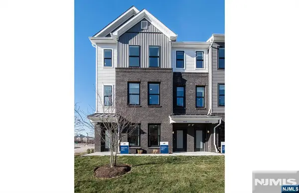 200 Willow Street 211, Kearny, NJ 07032