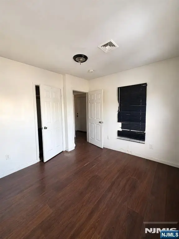 63 Huntington Terrace, Newark, NJ 07112 - #1
