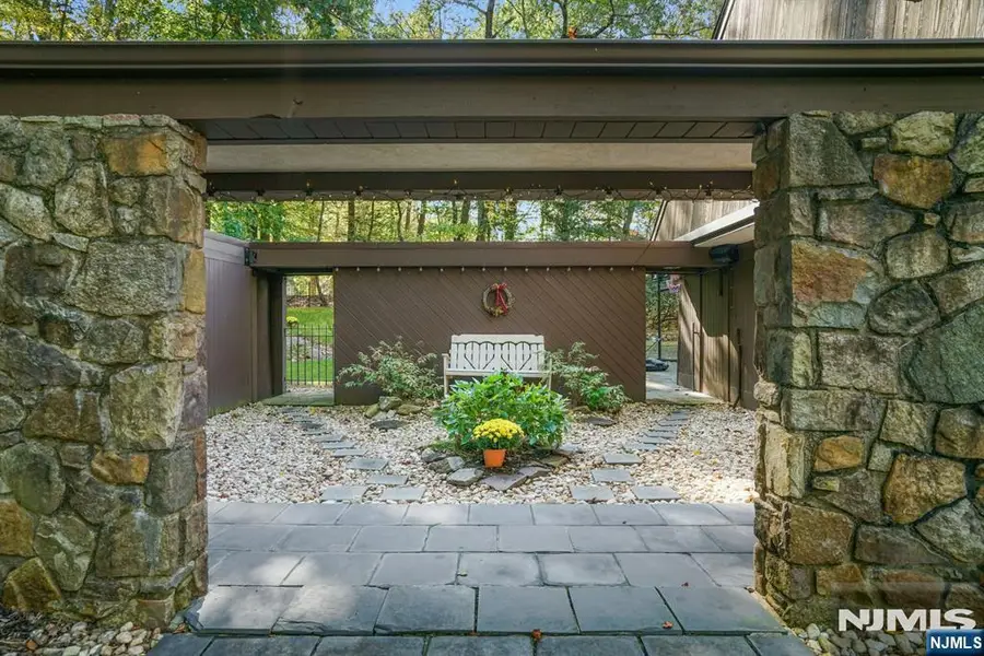 59 Youngs Road, Mahwah, NJ 07430 - #3