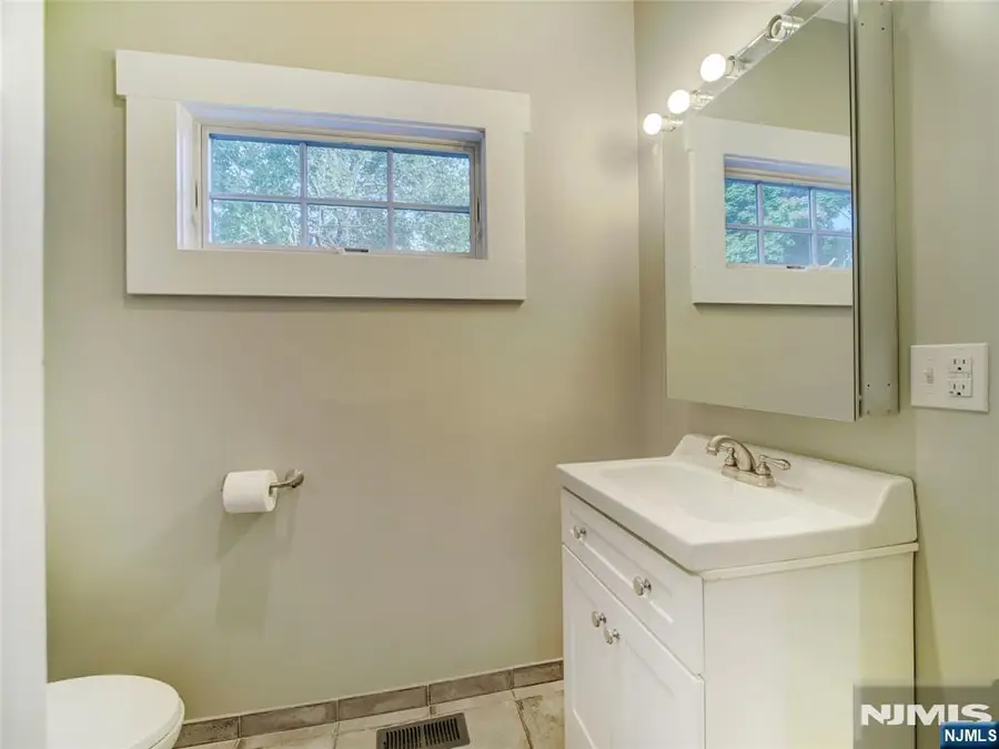 62 High Street, West Orange, NJ 07052 - #3