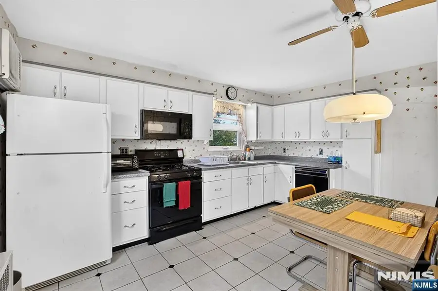 177 Eagle Street, North Arlington, NJ 07031 - #3