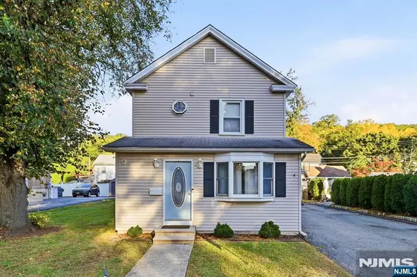 123 Monroe Street, Wanaque, NJ 07420