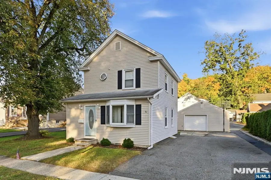 123 Monroe Street, Haskell, NJ 07420 - #2