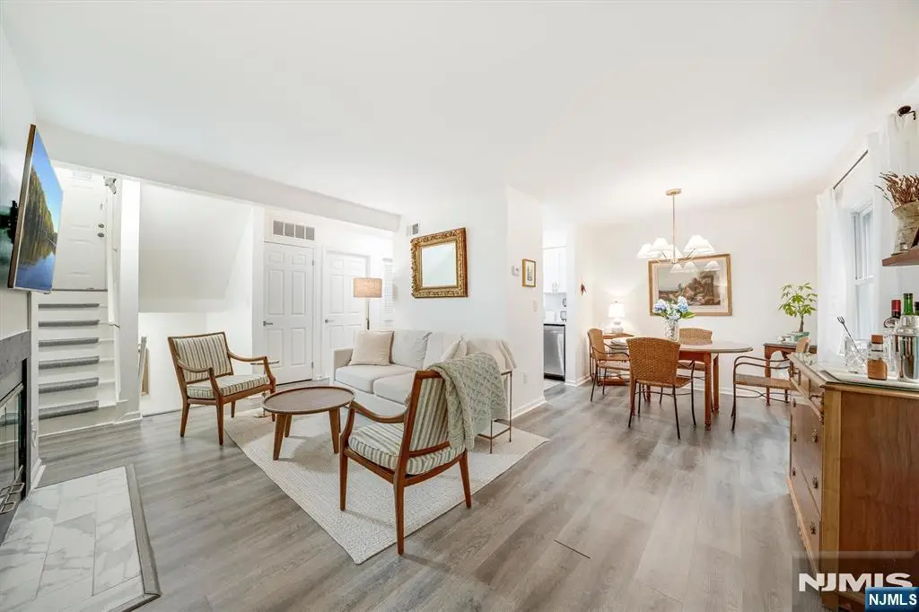 34 Loantaka Way K, Madison, NJ 07940 - #1