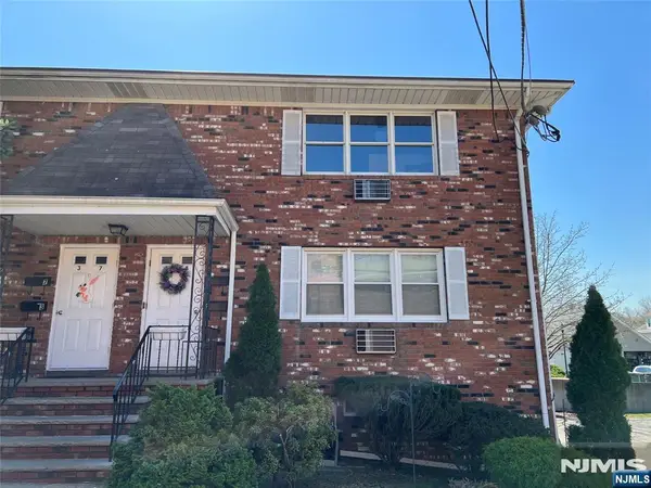 506 Wanaque Avenue H8, Pompton Lakes, NJ 07442