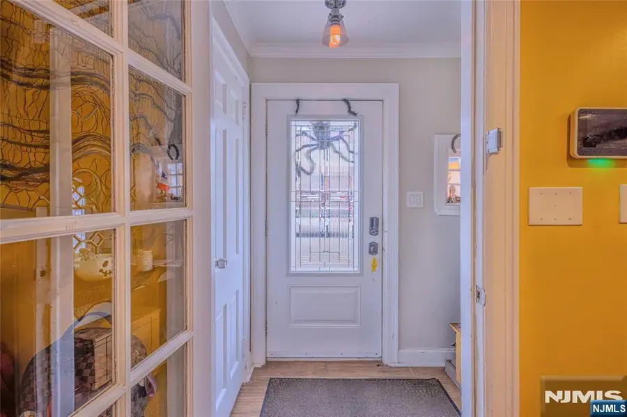 18 Bayview Avenue, Newark, NJ 07112 - #2