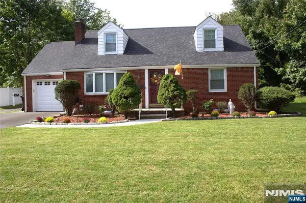 65 Spring Valley Road, Paramus, NJ 07652