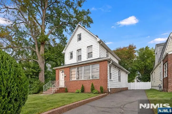 172 Prospect Street, Nutley, NJ 07110 - #1
