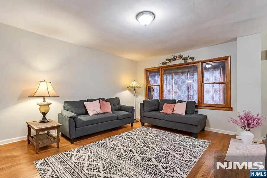 172 Prospect Street, Nutley, NJ 07110 - #2