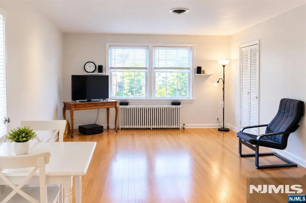 129 River Drive B, Elmwood Park, NJ 07407 - #1