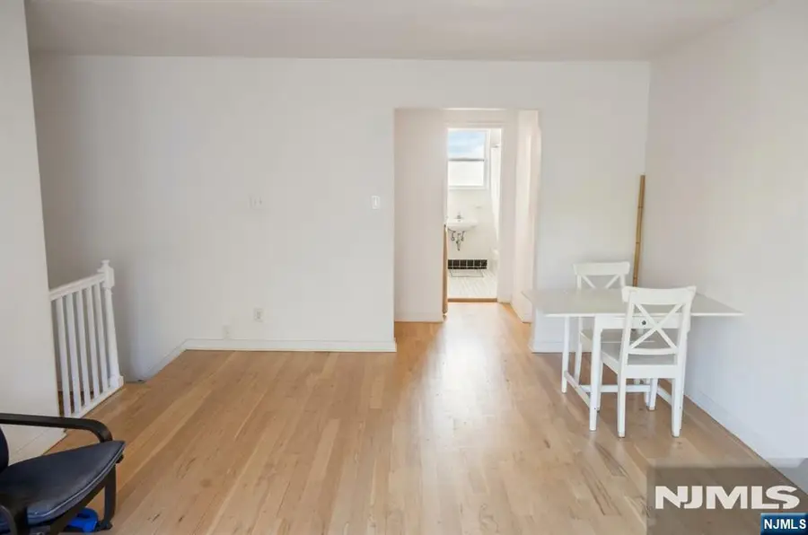 129 River Drive B, Elmwood Park, NJ 07407 - #2