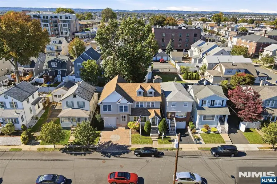 99 Morgan Place, North Arlington, NJ 07031 - #2