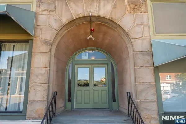 295 Bloomfield Avenue C0007, Montclair, NJ 07042