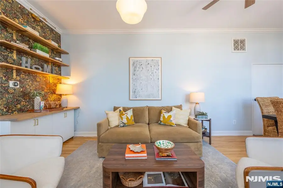 295 Bloomfield Avenue C0007, Montclair, NJ 07042 - #3
