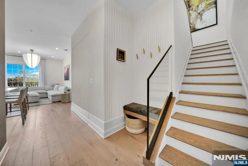 3305 The Plaza, Tenafly, NJ 07670 - #1