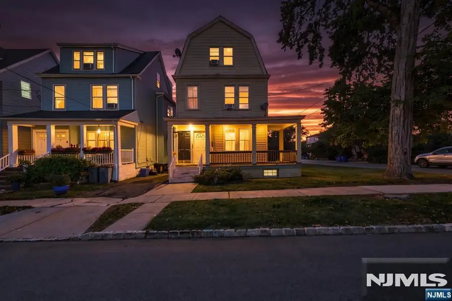 61 Spring Street, Bloomfield, NJ 07003 - #2