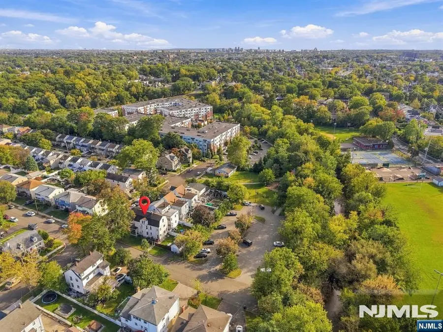 61 Spring Street, Bloomfield, NJ 07003 - #3