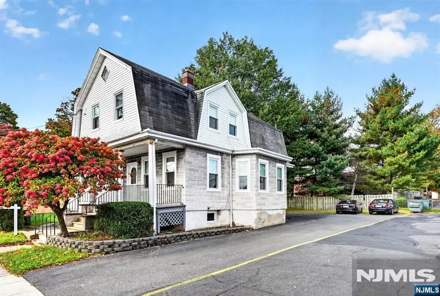 197 Livingston Street, Northvale, NJ 07647 - #3