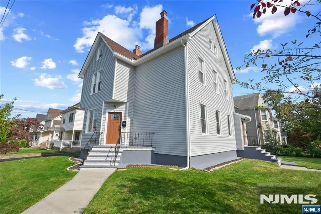 137 Prospect Place, Rutherford, NJ 07070 - #1