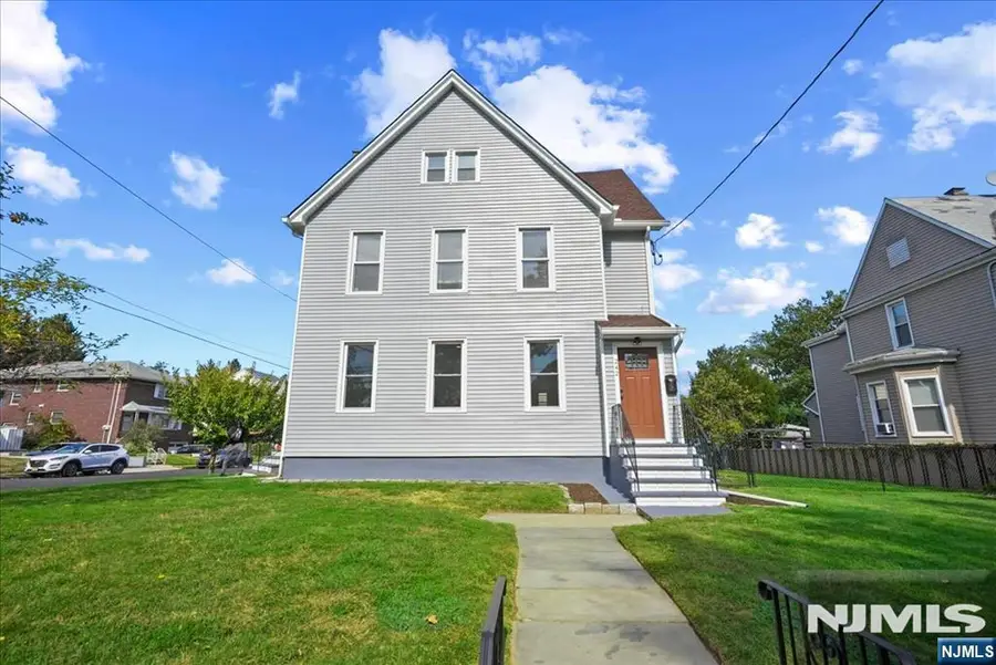 137 Prospect Place, Rutherford, NJ 07070 - #2