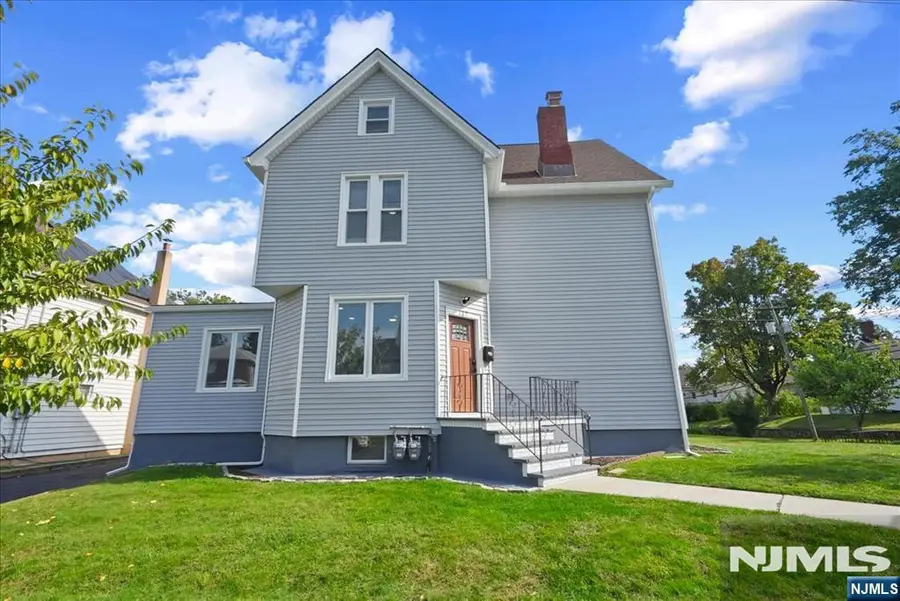 137 Prospect Place, Rutherford, NJ 07070 - #3