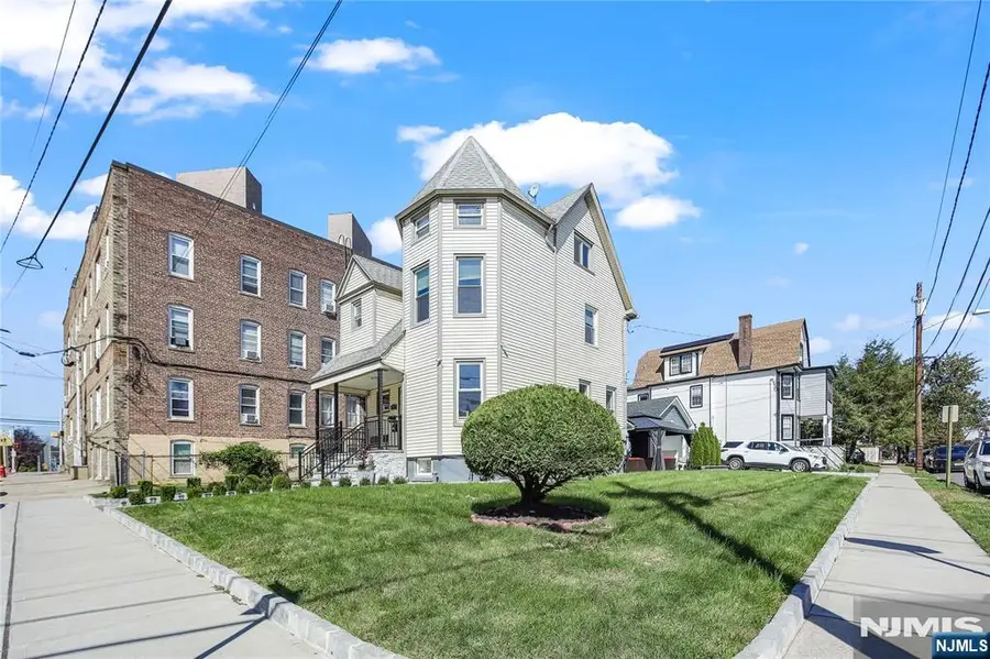 157 Stewart Avenue, Kearny, NJ 07032 - #3