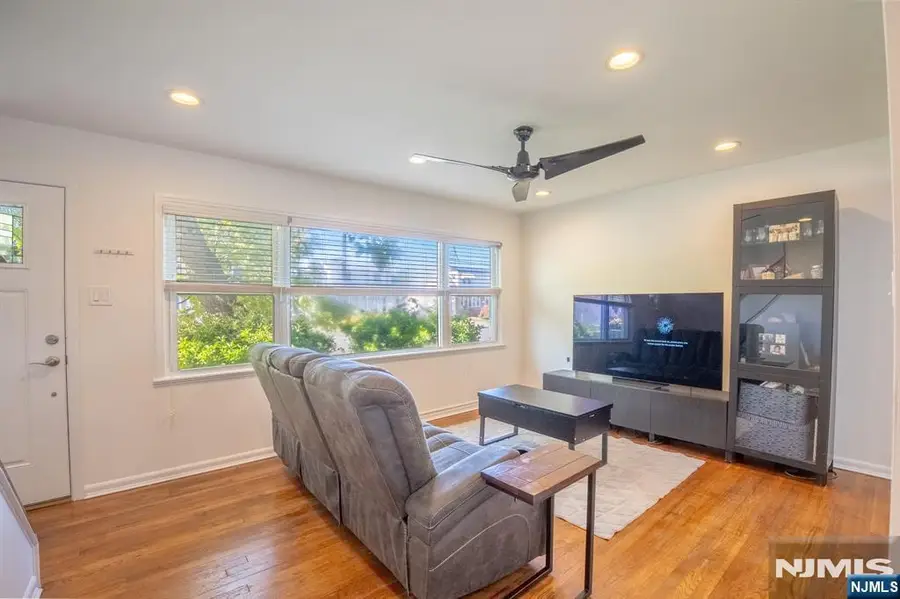 11 Jackson Place, Moonachie, NJ 07074 - #3