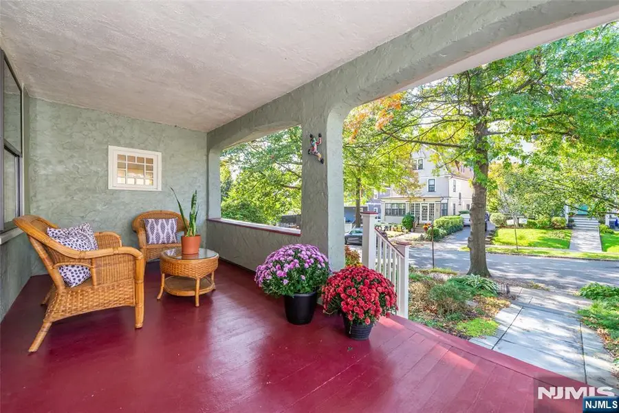 55 High, Glen Ridge, NJ 07028 - #2