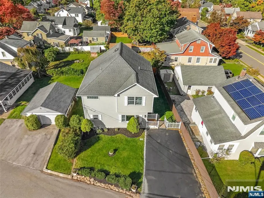102 Sherwood Avenue, Mahwah, NJ 07430 - #2