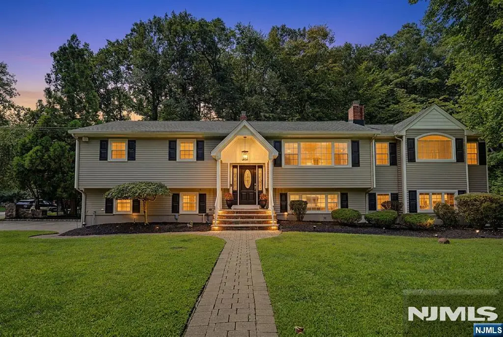62 Andrew Avenue, Oakland, NJ 07436 - #1