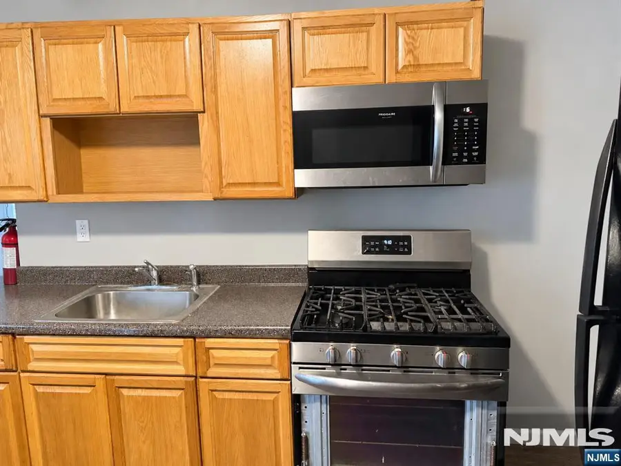 11 N Bridge Street, Paterson, NJ 07522 - #3