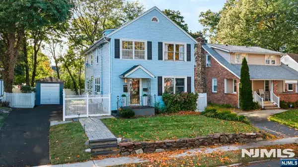 436 Kinderkamack Road, Westwood, NJ 07675