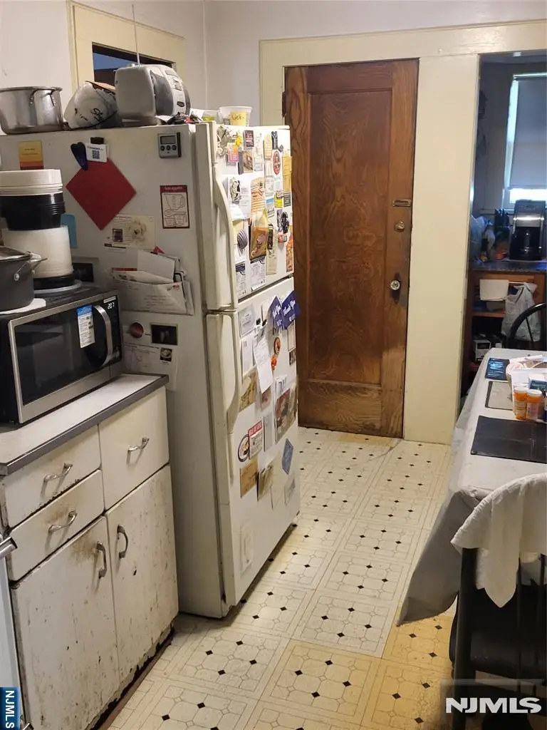 110 Garner Avenue, Bloomfield, NJ 07003 - #3