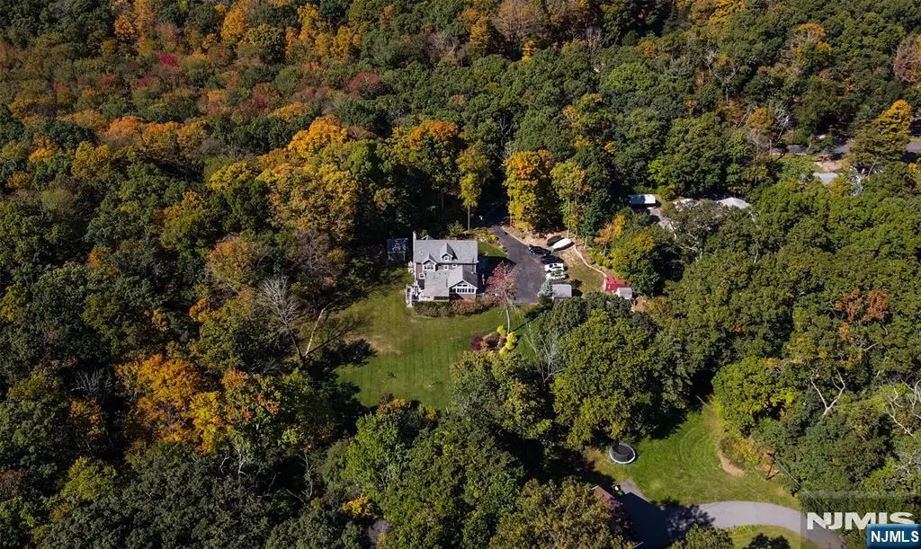39 Red Mine Road, Wanaque, NJ 07465 - #1