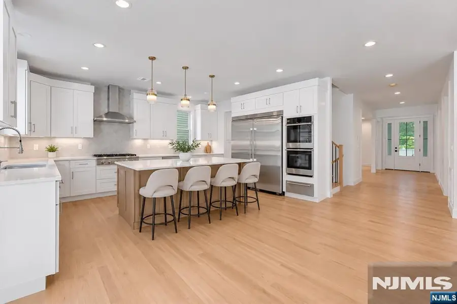 103 Hallberg Avenue, Bergenfield, NJ 07621 - #2