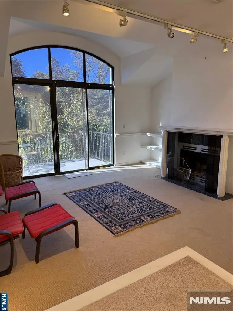 2 Sinclair Court, Teaneck, NJ 07666 - #2