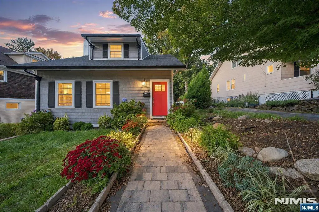 102 Large Avenue, Hillsdale, NJ 07642 - #1
