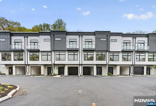 520 Valley Road, Clifton, NJ 07013