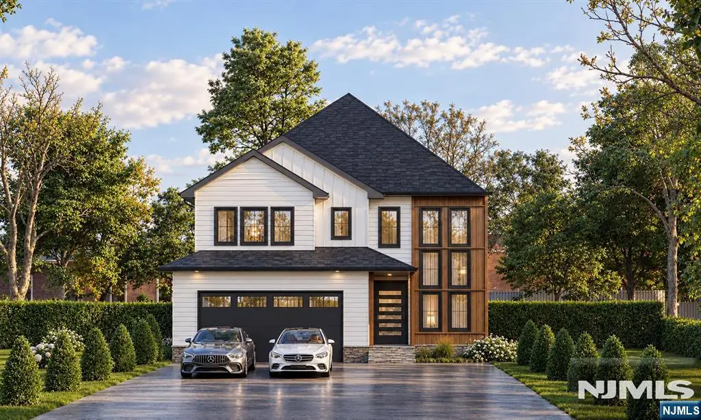 25 W Harrison Place, Livingston, NJ 07039 - #1