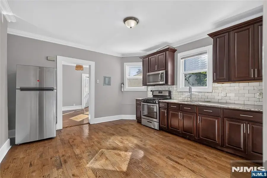 72 Summer Avenue, Newark, NJ 07104 - #2