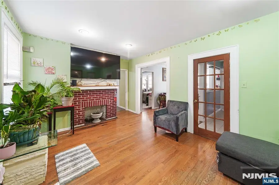 1460 Clinton Avenue, Irvington, NJ 07111 - #3